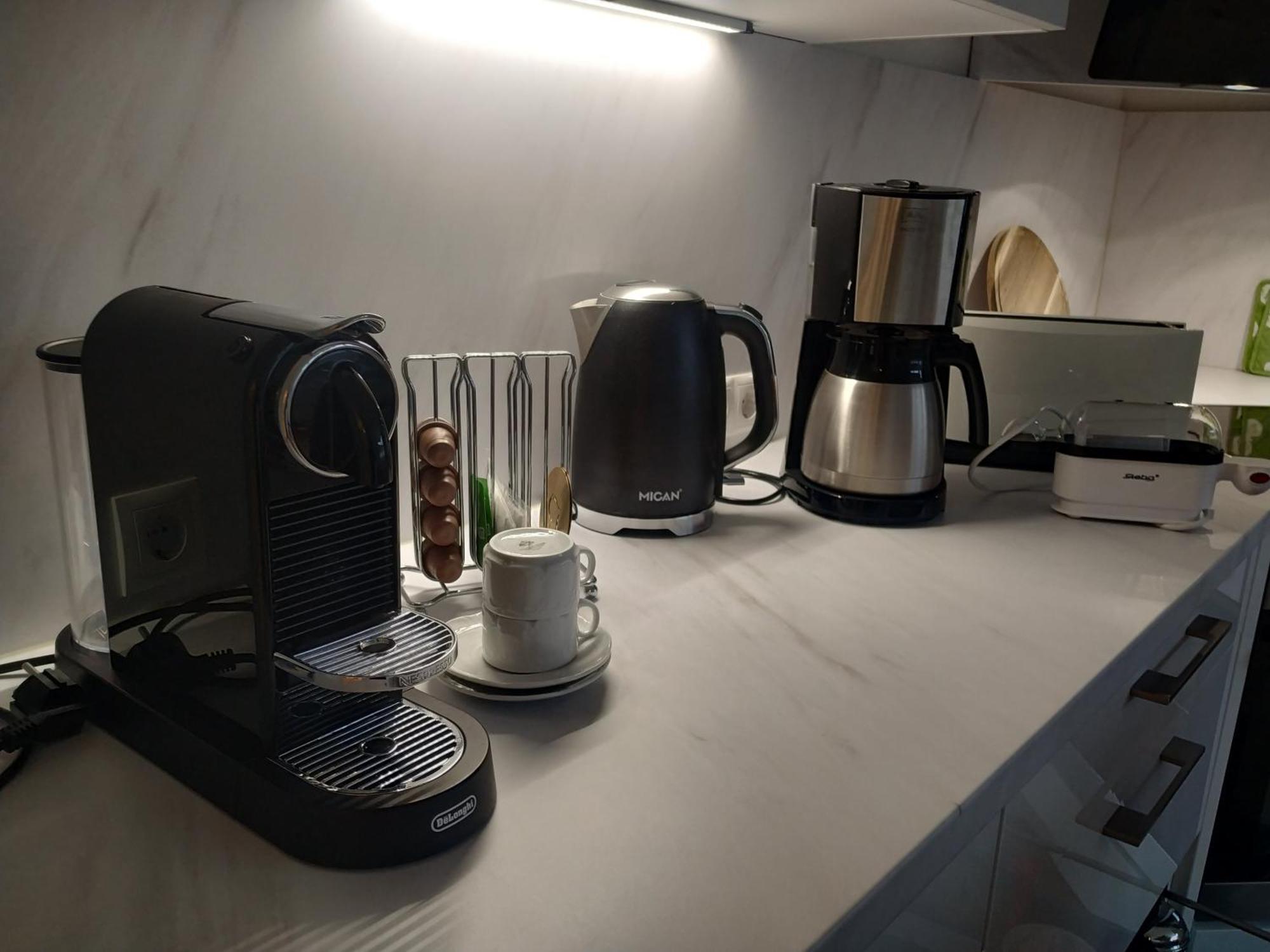 Tauberperle - Exklusives Ferienapartment Lauda-Königshofen Esterno foto