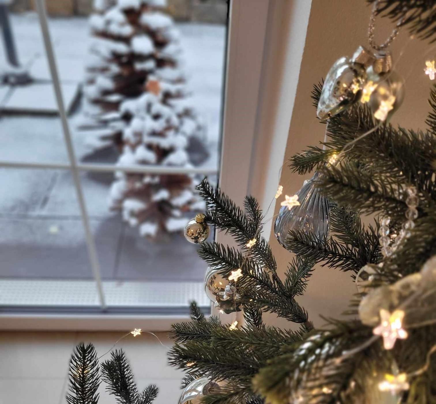 Tauberperle - Exklusives Ferienapartment Lauda-Königshofen Esterno foto